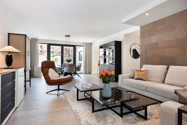 Medium property photo - Europalaan 33, 6164 CV Geleen